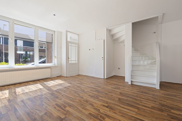 Medium property photo - Molièrelaan 42, 5924 AN Venlo